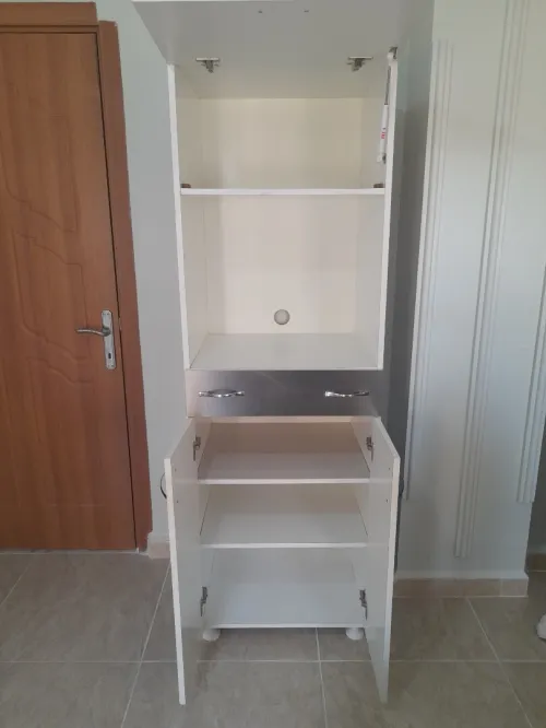 Meuble 