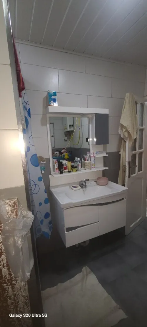 Vente Appartement Khenchela Khenchela