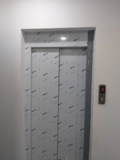Vente Appartement F3 Oran Bir el djir