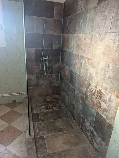 Location Appartement Niveau de villa F3 Alger Draria