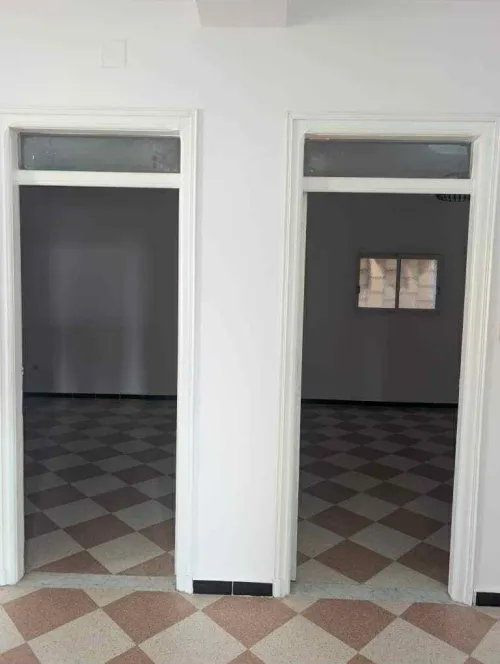 Location Appartement Niveau de villa F3 Alger Draria