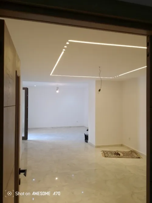 Vente Appartement F4 Alger Dely brahim