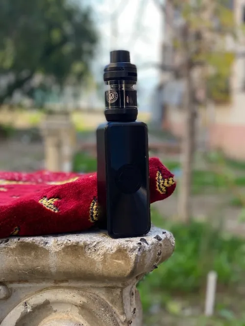 Chicha