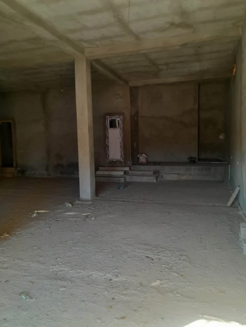 Vente Villa Tébessa Ouenza