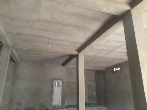 Vente Villa Tébessa Ouenza