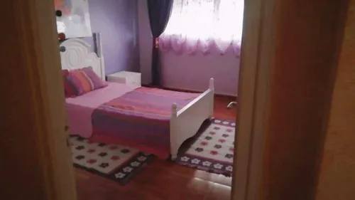 Vente Appartement F6 Skikda Skikda