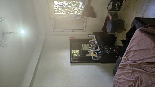 Vente Villa Alger Bologhine