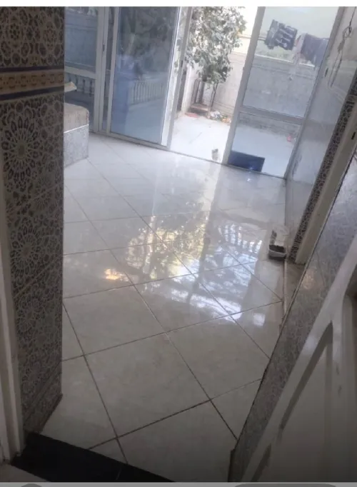 Vente Villa Alger Bologhine