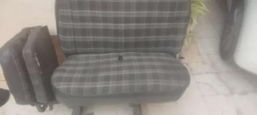 Siège auto extra pontenne 