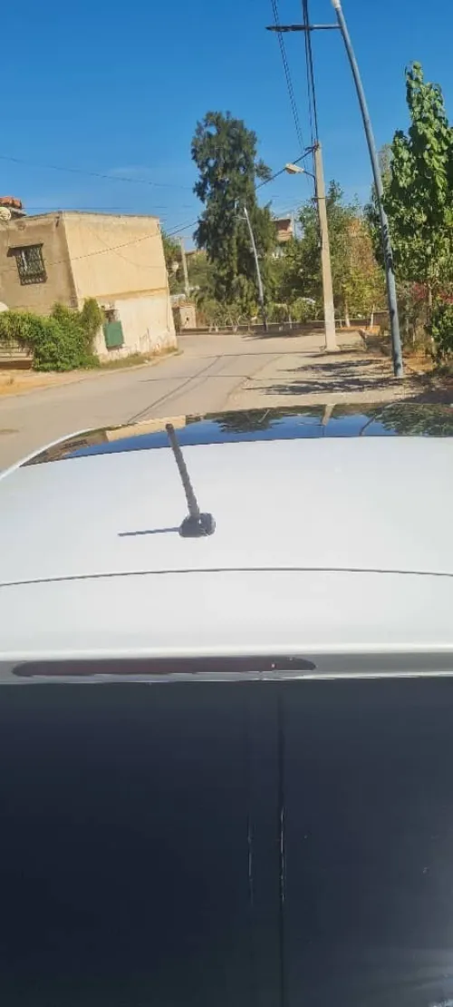 Volkswagen Polo 2019 lacara +