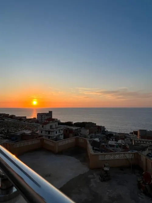 Vente Appartement F3 Alger Ain benian