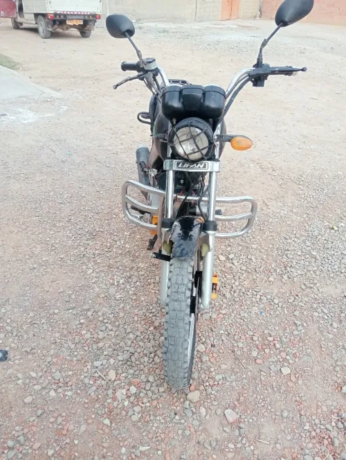 Lifan Copi 2020
