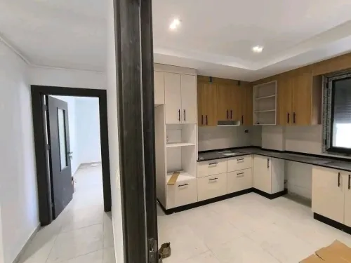 Vente Appartement F4 Alger Dely brahim