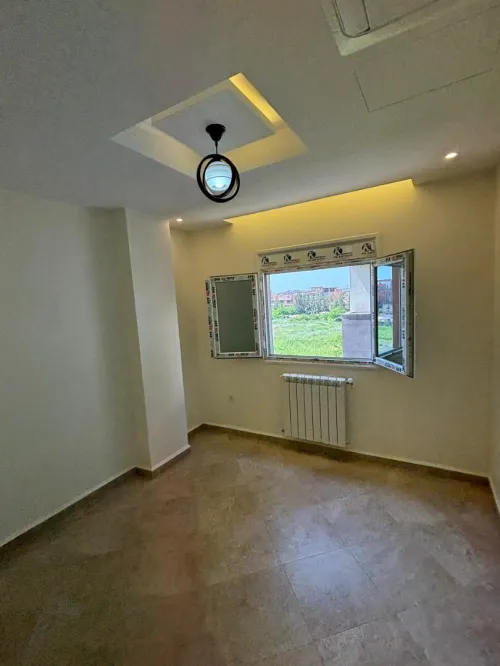 Vente Appartement F4 Alger Bordj el kiffan