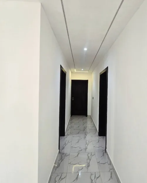 Vente Appartement F3 Alger El harrach