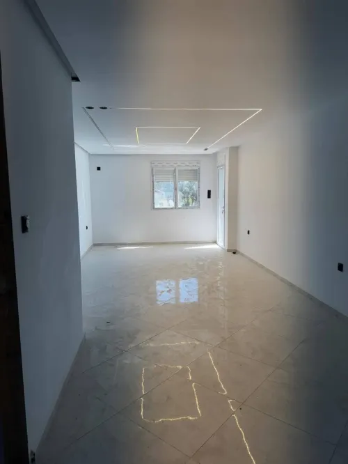 Vente Appartement F3 Alger El harrach