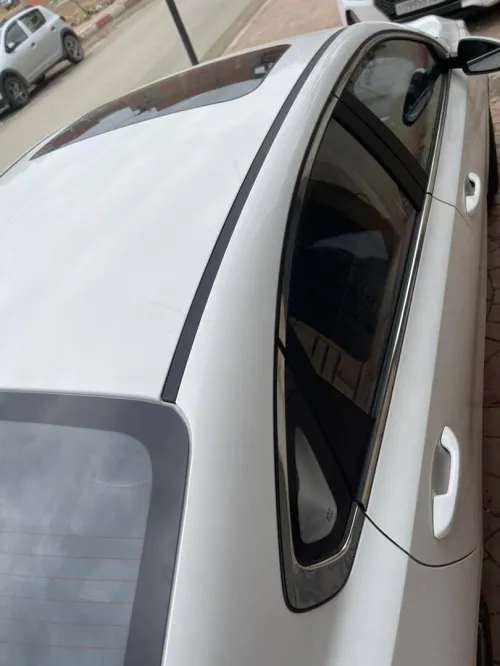 Kia k3 2025 k3