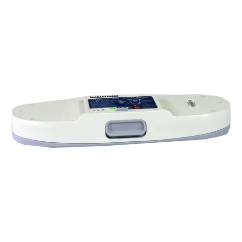 Batterie pour Concentrateur d'Oxygène Portable Inogen One G3 Batterie Inogen One G3 
