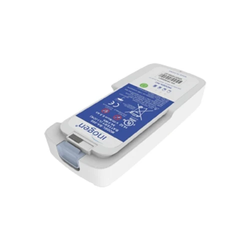 Batterie pour Concentrateur d'Oxygène Portable Inogen Rove 6 Batterie Inogen Rove 6