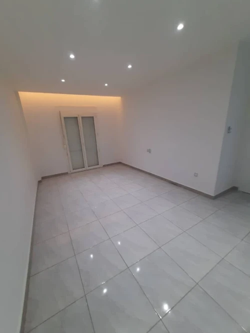 Vente Appartement F3 Oran Bir el djir