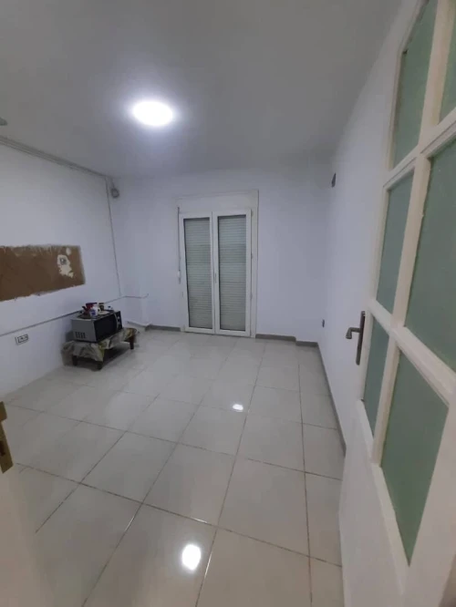 Vente Appartement F3 Oran Bir el djir