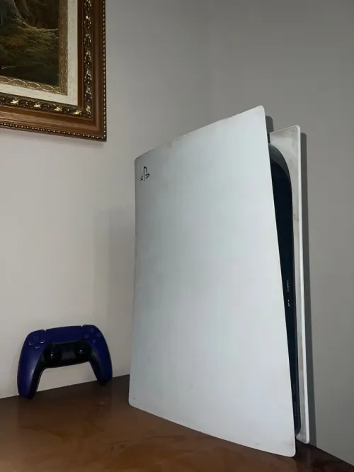 Ps5 standard 