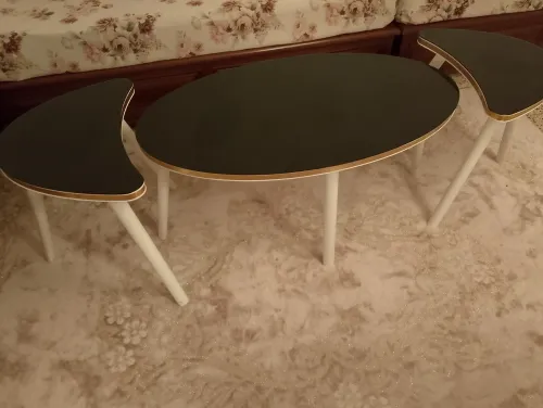 Table base