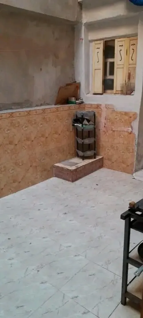 Vente Appartement F8 Constantine El khroub