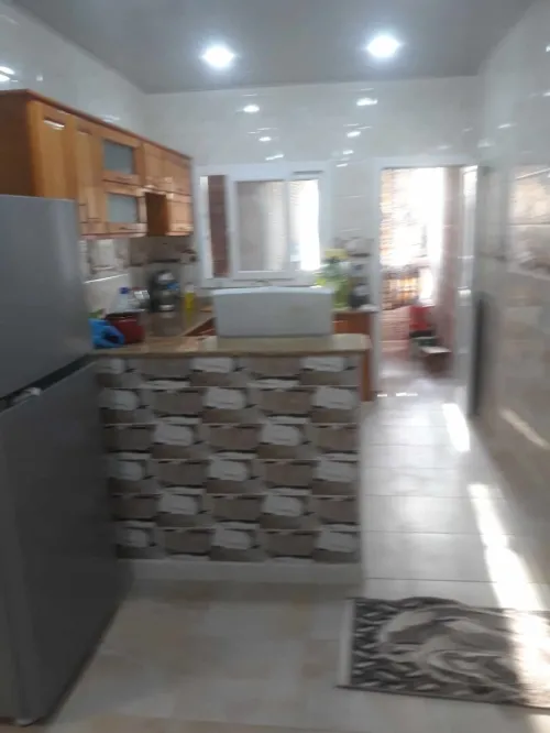 Vente Villa Mostaganem Ain nouissi