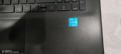 Pc hp