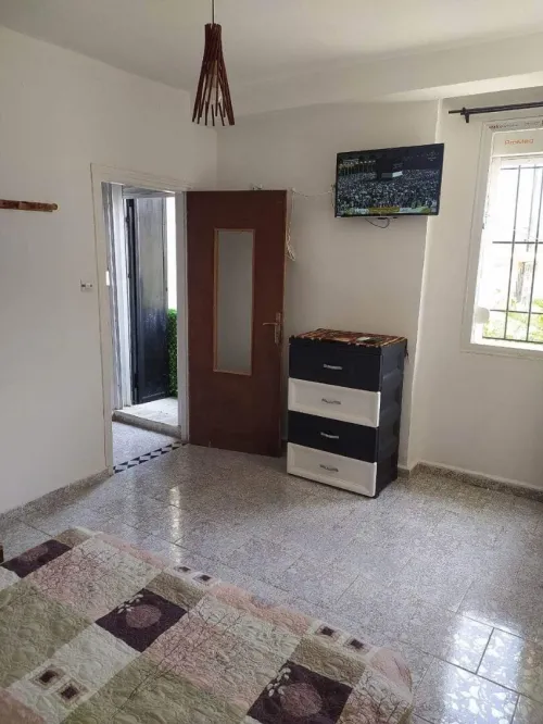 Location vacances bien immobilier Aïn Témouchent Beni saf