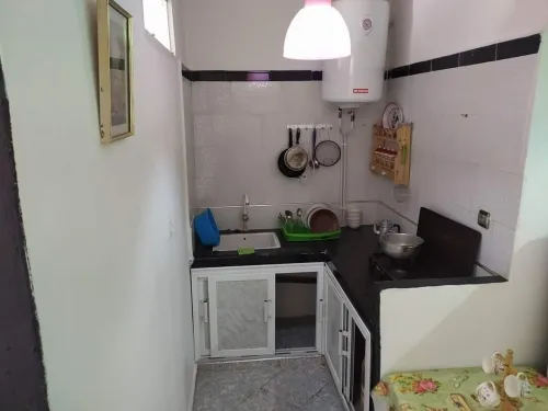 Location vacances bien immobilier Aïn Témouchent Beni saf