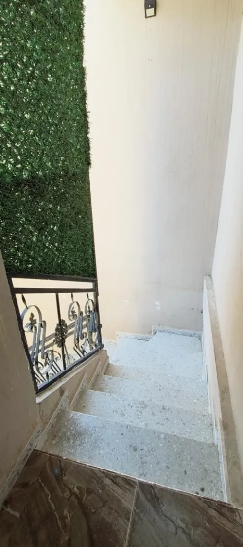Vente Villa M'Sila Msila