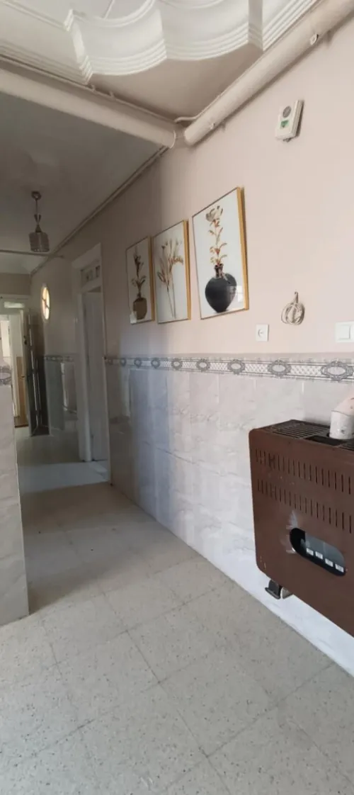 Vente Villa M'Sila Msila