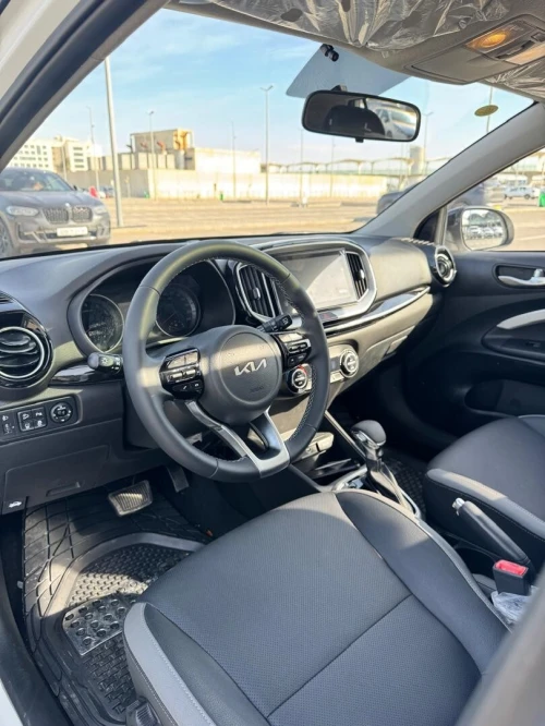 Easy Car HF location de voiture avec ou sans chauffeur