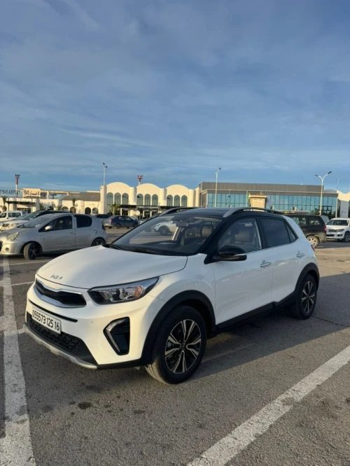 Easy Car HF location de voiture avec ou sans chauffeur