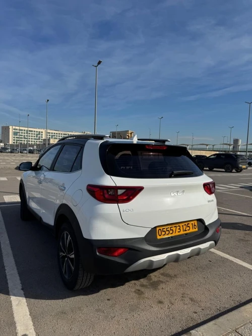 Easy Car HF Location de voiture avec ou sans chauffeur