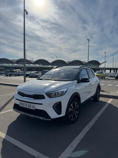 Easy Car HF Location de voiture avec ou sans chauffeur