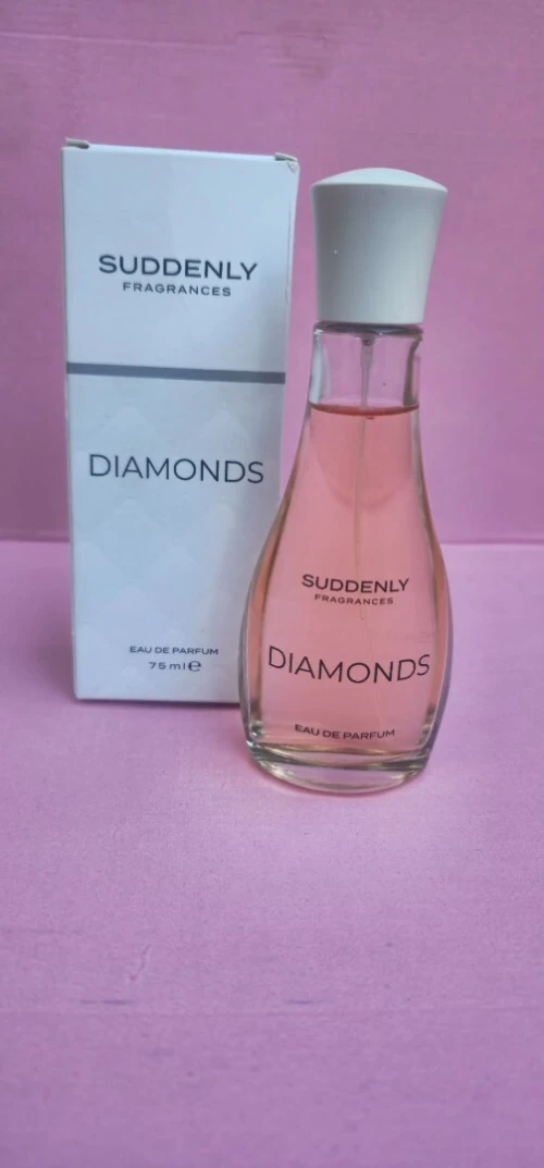eau de parfum original femme