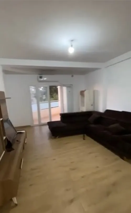 Location vacances Appartement F3 Tizi Ouzou Tigzirt