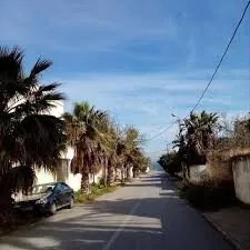Vente Villa Alger Ain taya