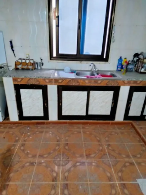Vente bien immobilier Skikda Skikda