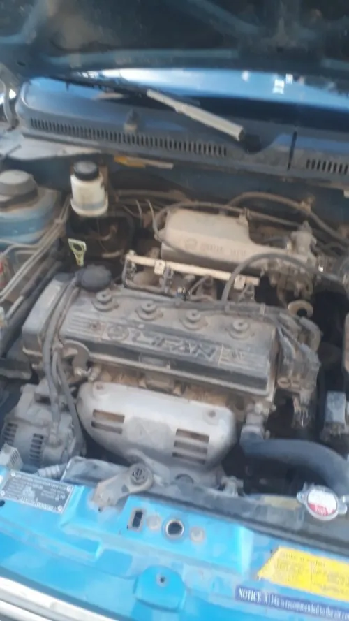 Lifan 520 2012 520