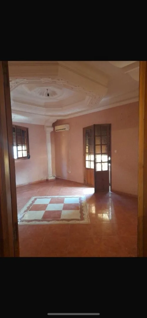Vente Villa Tipaza Khemisti