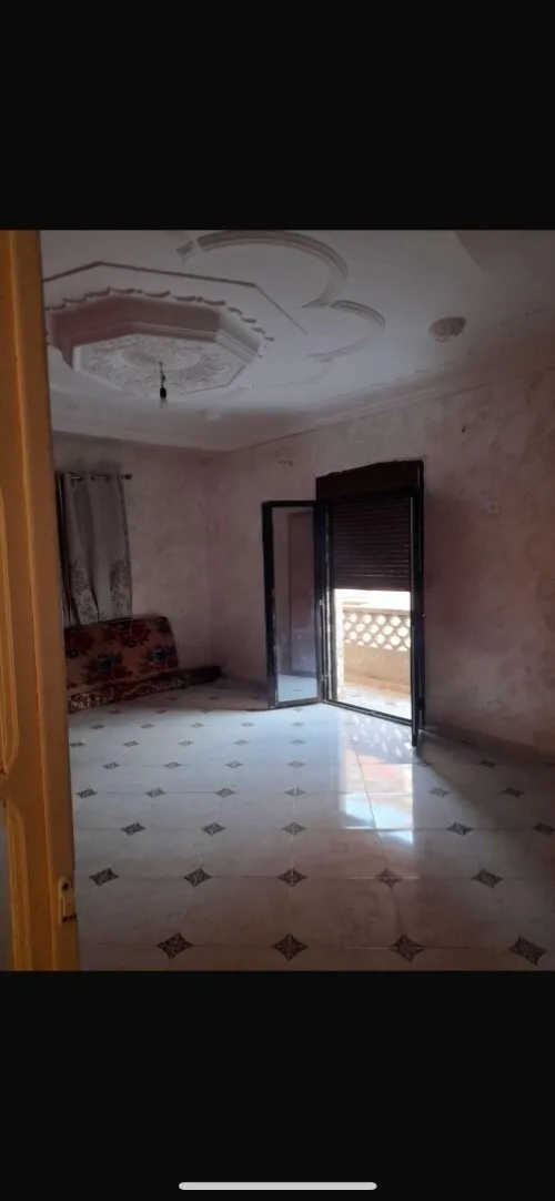 Vente Villa Tipaza Khemisti