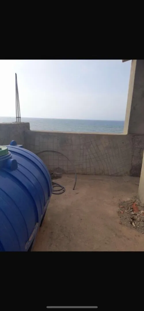 Vente Villa Tipaza Khemisti