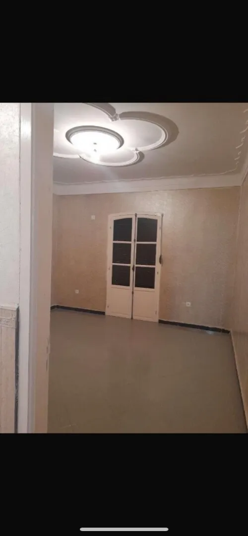Vente Villa Tipaza Khemisti
