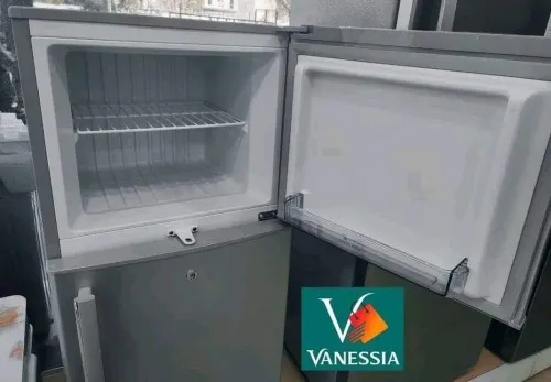 Réfrigérateur marque IRIS 300L