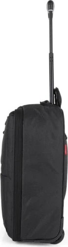 Valise pilote gabol street cabine