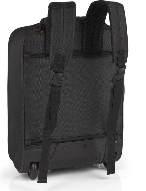 Valise pilote gabol street cabine